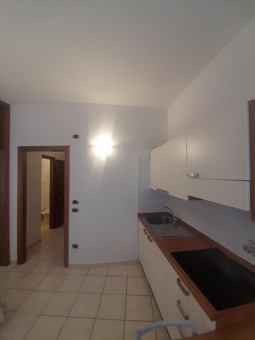 Trento Hotel 2*