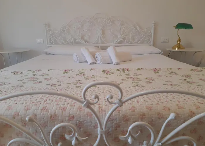 Albergo Trento