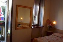 Trento 2*