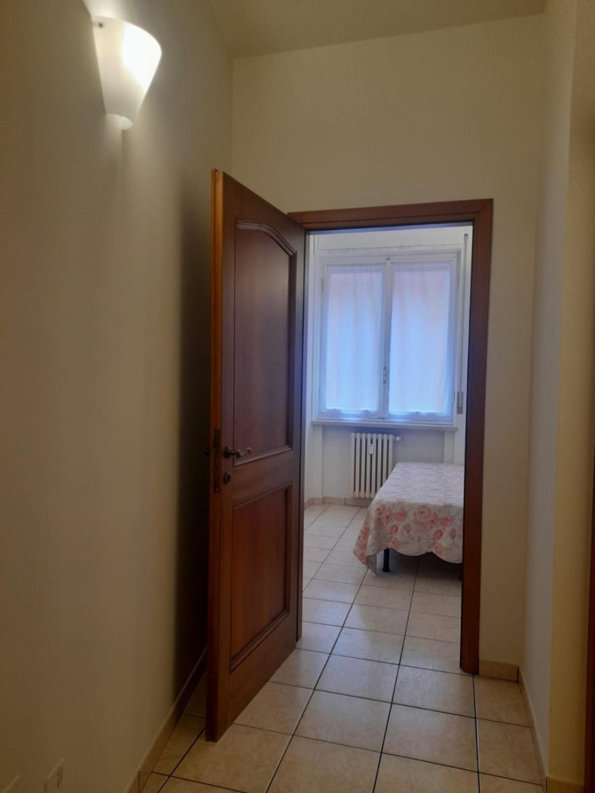Trento Vérone