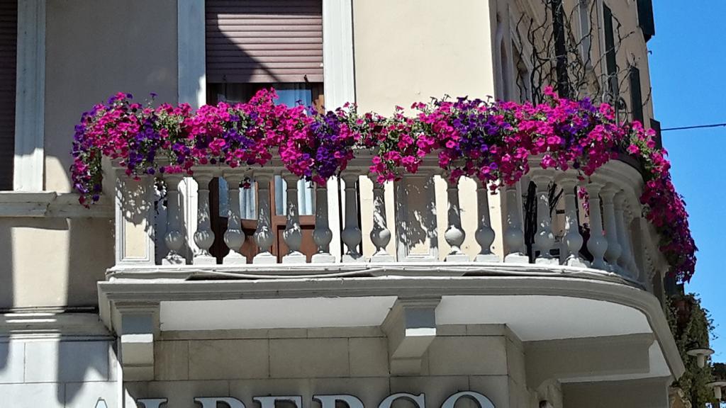 Trento 2* Vérone