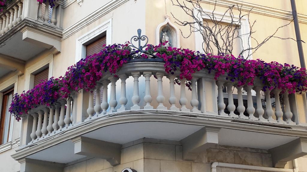 Trento Hotel 2*