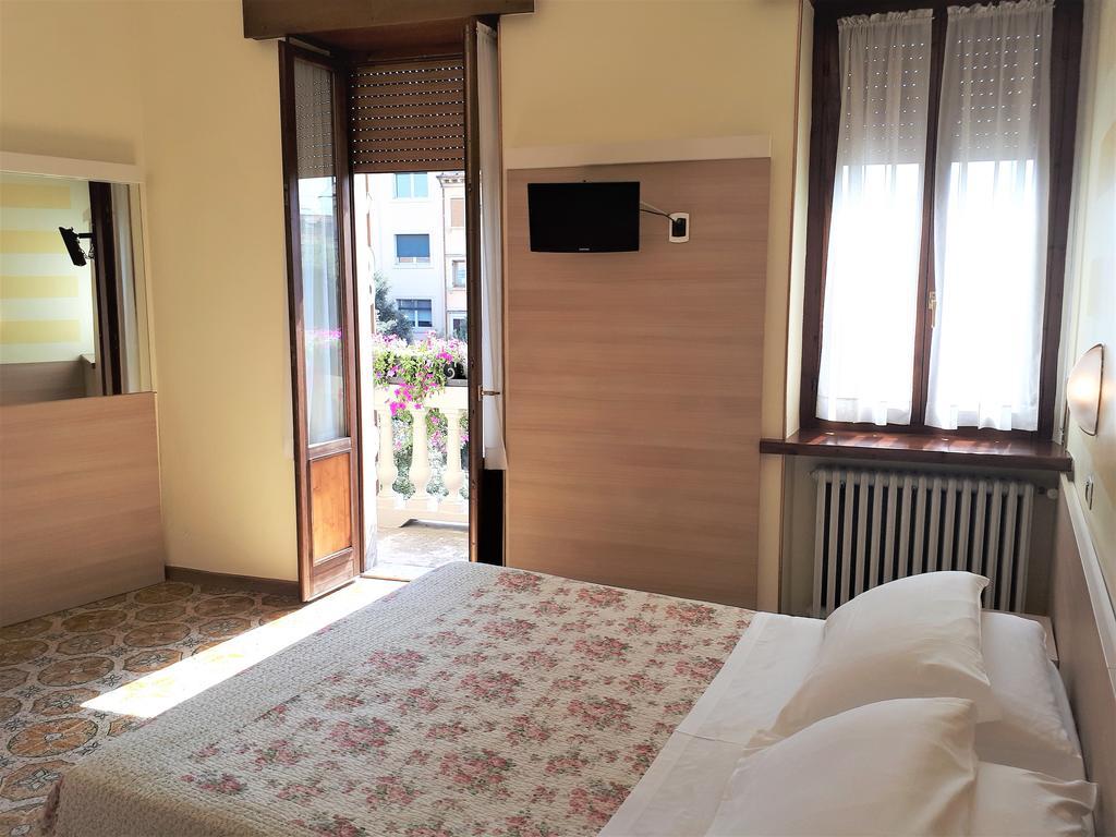 Trento 2*