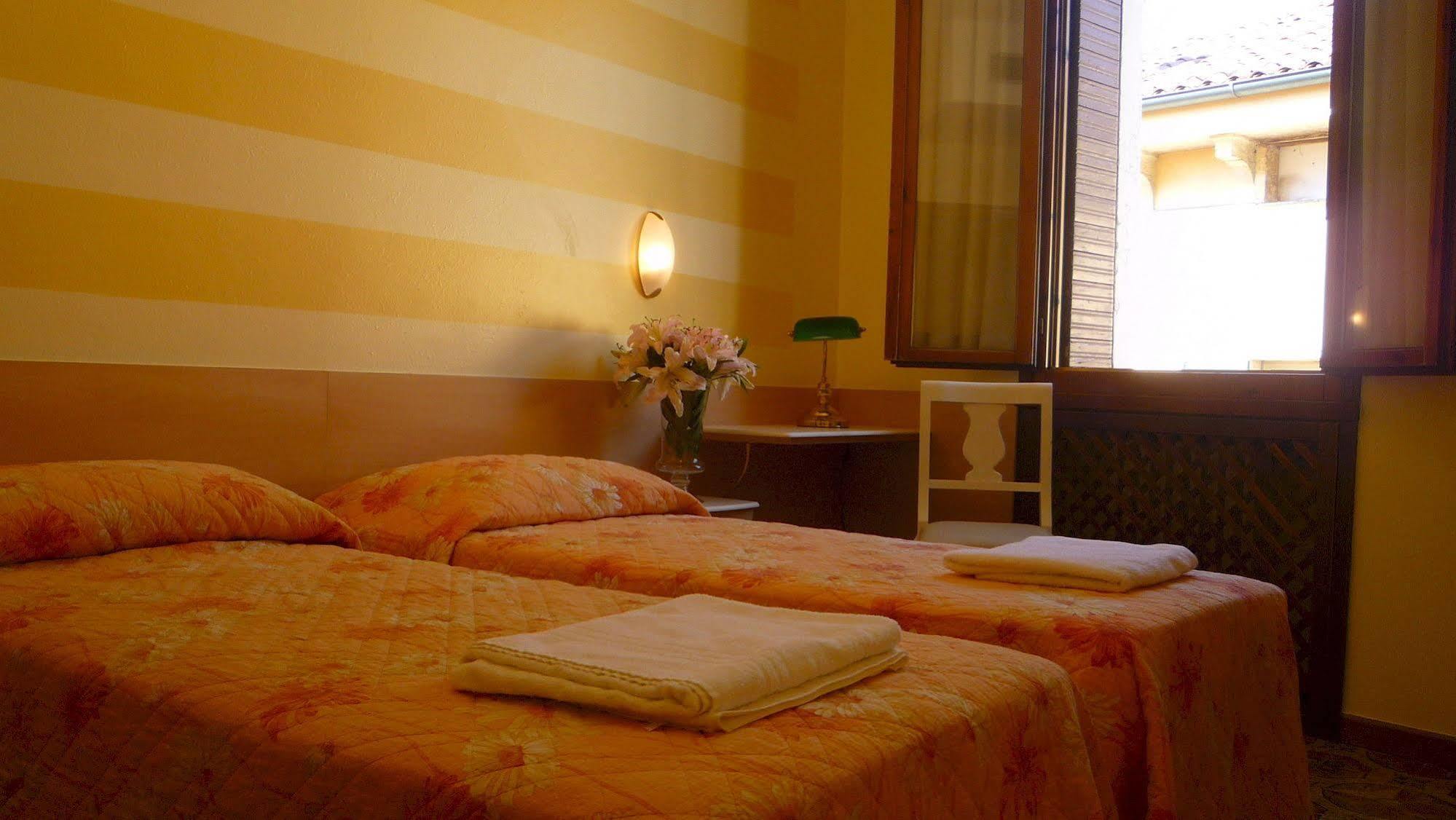 Trento 2* Vérone
