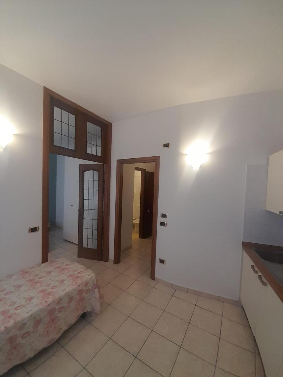 Hotel Trento 2*